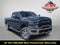 2026 RAM Ram 2500 Big Horn