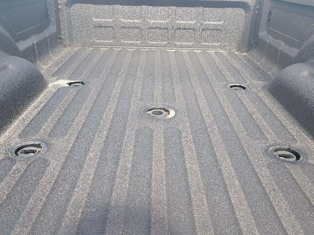 2026 RAM Ram 2500 Big Horn