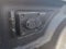 2026 RAM Ram 2500 Big Horn