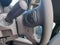 2026 RAM Ram 2500 Big Horn