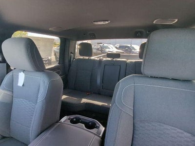 2026 RAM Ram 2500 Big Horn