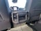 2026 RAM Ram 2500 Big Horn