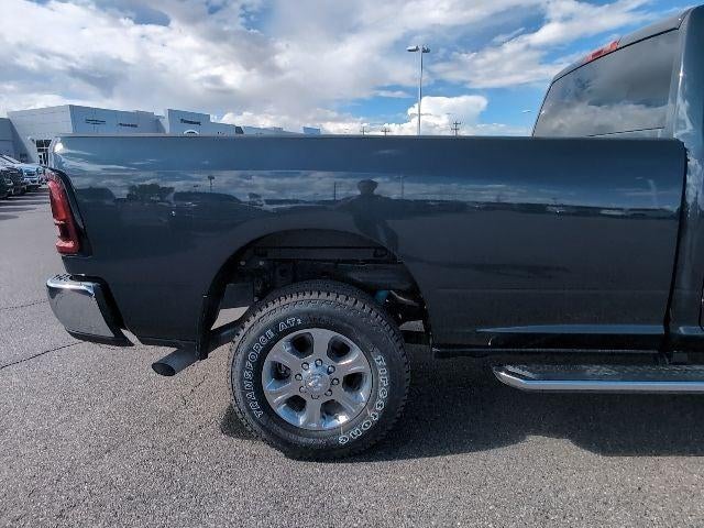 2026 RAM Ram 2500 Big Horn
