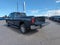 2026 RAM Ram 2500 Big Horn
