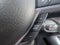 2026 RAM Ram 2500 Big Horn