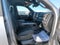 2026 RAM Ram 2500 Big Horn