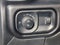 2026 RAM Ram 2500 Big Horn