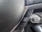 2026 RAM Ram 2500 Big Horn