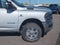 2026 RAM Ram 2500 Big Horn