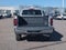 2026 RAM Ram 2500 Big Horn