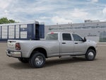 2027 RAM 3500 Big Horn DRW