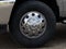 2027 RAM 3500 Big Horn DRW
