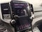 2027 RAM 1500 1500 BIG HORN CREW CAB 4X4 5'7' BOX