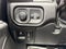 2027 RAM 1500 1500 BIG HORN CREW CAB 4X4 5'7' BOX