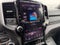 2027 RAM 1500 1500 BIG HORN CREW CAB 4X4 5'7' BOX