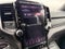 2027 RAM 1500 1500 BIG HORN CREW CAB 4X4 5'7' BOX