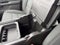 2027 RAM 1500 1500 BIG HORN CREW CAB 4X4 5'7' BOX