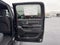 2027 RAM 1500 1500 BIG HORN CREW CAB 4X4 5'7' BOX