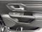 2027 RAM 1500 1500 BIG HORN CREW CAB 4X4 5'7' BOX