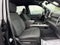 2027 RAM 1500 1500 BIG HORN CREW CAB 4X4 5'7' BOX