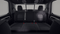 2027 RAM 1500 RAM 1500 BIG HORN CREW CAB 4X4 5'7' BOX
