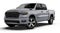 2027 RAM 1500 RAM 1500 EXPRESS CREW CAB 4X4 5'7' BOX