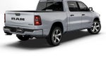 2027 RAM 1500 RAM 1500 EXPRESS CREW CAB 4X4 5'7' BOX
