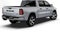 2027 RAM 1500 RAM 1500 EXPRESS CREW CAB 4X4 5'7' BOX