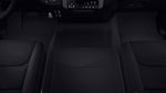 2027 RAM 1500 RAM 1500 EXPRESS CREW CAB 4X4 5'7' BOX