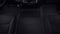 2027 RAM 1500 RAM 1500 EXPRESS CREW CAB 4X4 5'7' BOX