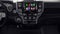 2027 RAM 1500 RAM 1500 EXPRESS CREW CAB 4X4 5'7' BOX