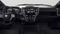2027 RAM 1500 RAM 1500 EXPRESS CREW CAB 4X4 5'7' BOX