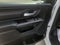 2026 RAM Ram 1500 Express