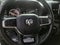 2026 RAM Ram 1500 Express
