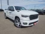 2026 RAM Ram 1500 Express