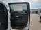 2026 RAM Ram 1500 Express