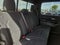 2026 RAM Ram 1500 Express
