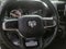 2026 RAM Ram 1500 Express
