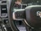 2026 RAM Ram 1500 Express
