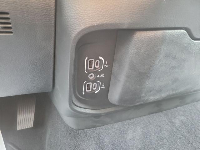 2026 RAM Ram 1500 Express