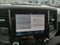 2026 RAM Ram 1500 Express