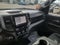 2026 RAM Ram 1500 Express