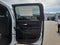 2026 RAM Ram 1500 Express