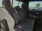 2026 RAM Ram 1500 Express