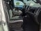 2026 RAM Ram 1500 Express