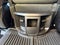 2027 RAM 2500 2500 TRADESMAN CREW CAB 4X4 6'4' BOX
