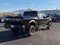 2027 RAM 2500 2500 TRADESMAN CREW CAB 4X4 6'4' BOX