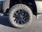 2027 RAM 2500 2500 TRADESMAN CREW CAB 4X4 6'4' BOX