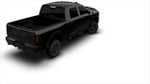 2027 RAM 2500 Tradesman