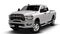 2026 RAM Ram 2500 Big Horn